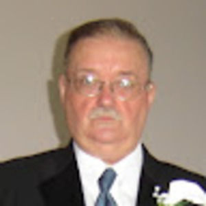 Meet your Posher, John f.